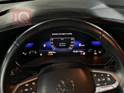 فولكسفاغن جيتا